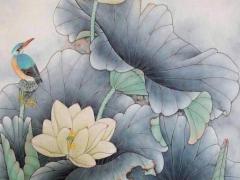 屬雞屬羊的婚姻與命運(yùn)怎么樣 屬雞與屬羊婚姻合適嗎