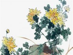 屬蛇1977年男一生詳解,百度屬蛇男1977出生的性格