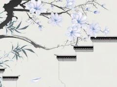 人們為什么喜歡蘭花 喜歡蘭花的原因