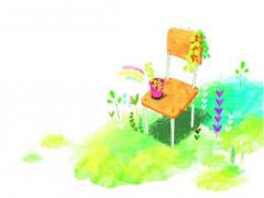 88年屬龍男的婚姻感情怎樣 88年屬龍男有幾次婚姻