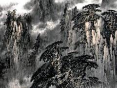 子平八字和紫微斗數(shù)八字 子平和紫薇