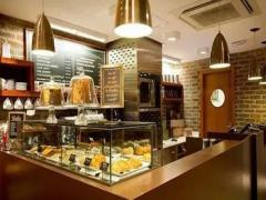 夢見買煙是什么征兆