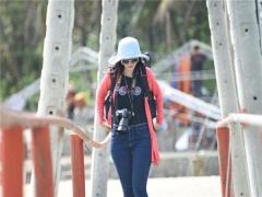 如何從面相看你的家居環境,面相看家宅風水