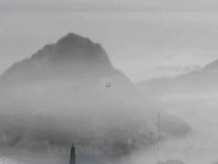 男人八字年柱代表什么意思圖片視頻 八字年柱的作用