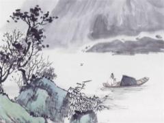 命理測算,出生年月日看命運幾兩幾錢