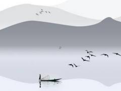 一直倒霉的人會(huì)轉(zhuǎn)運(yùn)嗎 一直倒霉預(yù)示著什