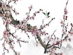 姻緣配對(duì)算命超準(zhǔn)免費(fèi)測(cè)姻緣 姻緣算命測(cè)試