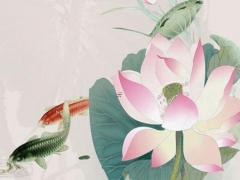 男士招財轉(zhuǎn)運飾品圖片大全 男士招財發(fā)型圖片