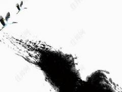 年柱亡神,怎么判斷亡神為喜還是為兇