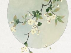 做銷售財運不好怎樣轉運 最近業績不好怎么改下運氣