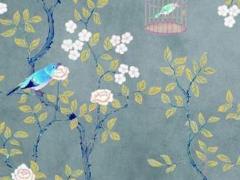 小六壬預(yù)測(cè)方法,小六壬推算方法及口訣