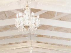 十二星座里誰(shuí)渴望享受壁咚