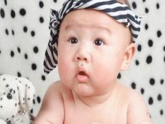 00后超拽霸氣精致的網(wǎng)名