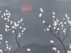 經(jīng)典八字行運成格局 八字行運口訣