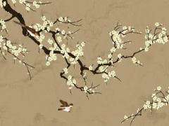 83年屬豬今年婚姻狀況,83年屬豬2023年的婚姻狀況如何