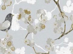 屬兔的金手鏈,屬兔的專屬手鏈