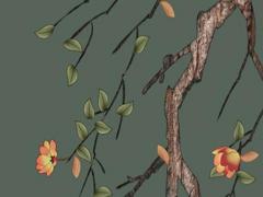 屬虎人和屬龍婚配如何,屬虎人與屬龍人配婚如何