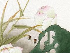 八字生日怎么算的準確 生辰八字怎樣計算