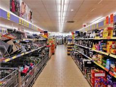 夢見騎馬、騎車是什么意思