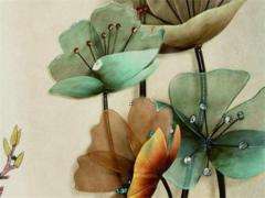 雙子男會(huì)隨便叫老婆嗎 雙子男會(huì)叫喜歡的人姐姐嗎