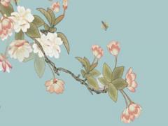 天地否卦預示著什么,天地否最終結果是好的嗎