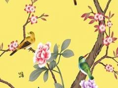 91年屬羊和96屬鼠女的相配嗎,91年屬羊和96年屬鼠配嗎