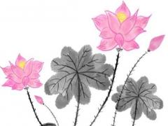 右臉頰長痣代表什么意思男 右側臉長痣男好不好