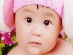 關于芒果的好聽的名字