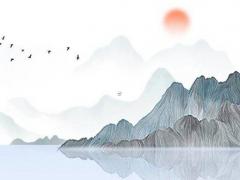 八字起名打分測試 易經(jīng)起名免費測試打分