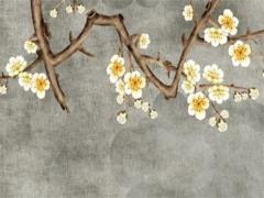 生辰八字查詢?nèi)罩魇鞘裁匆馑?日主什么意思