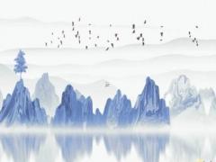 2024年屬龍的是什么命缺什么 龍寶寶忌什么屬相父母