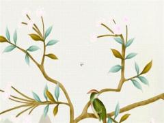 生辰八字解婚姻關 生辰八字婚姻速配