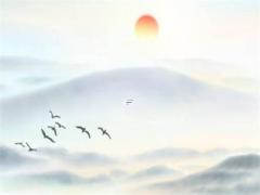 三傻三精三浪三作 三傻三精是誰