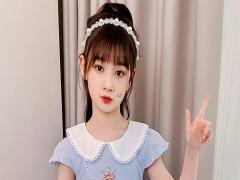 夢見轟炸機是什么意思