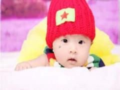 2019姓胡好聽的男孩名字 好聽姓胡的男孩名字大全