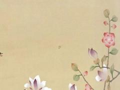 92年屬猴人婚姻和雞的相配嗎,1992屬猴的和屬雞的結婚