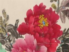 十年大運免費查詢 十年大運免費查詢收藏多