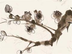 八字里吉神宜趨王日是什么意思 黃歷吉神宜趨是怎么回事