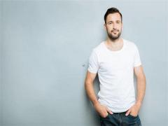 仲易說：最易發財的三種鼻子,有財的鼻子什么樣