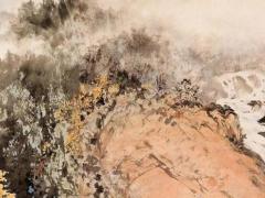 八字算命誰最準最厲害 目前公認的八字算命大師