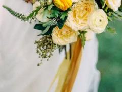 各花入各眼 十二星座女最喜歡哪種男人