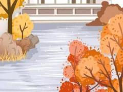 如何算出生辰月柱八字 生辰八字中月柱怎么算