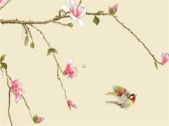 算命中說紅臉是什么意思 算命中紅臉代表什么