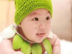 2022年6月水虎寶寶取名 屬虎的孩子怎么取名好