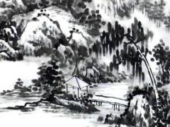壬午日女命八字看財富 壬午日柱女命三命通會