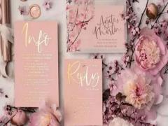 哪些星座老公不安于室?