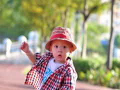 好聽的寓意名字女孩名字