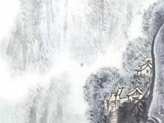 怎樣用易經(jīng)算出結(jié)婚的日子 易經(jīng)算婚姻簡(jiǎn)單方法