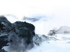 環(huán)保八字標(biāo)語口號 環(huán)保八個字標(biāo)語