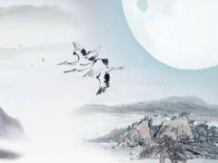 軍婚配偶初中學歷可以嗎 軍婚查女方學籍嗎